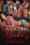 [Love By Numbers 03] • Four Ranchers' Bride